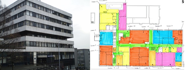 Colville Schematics.jpg